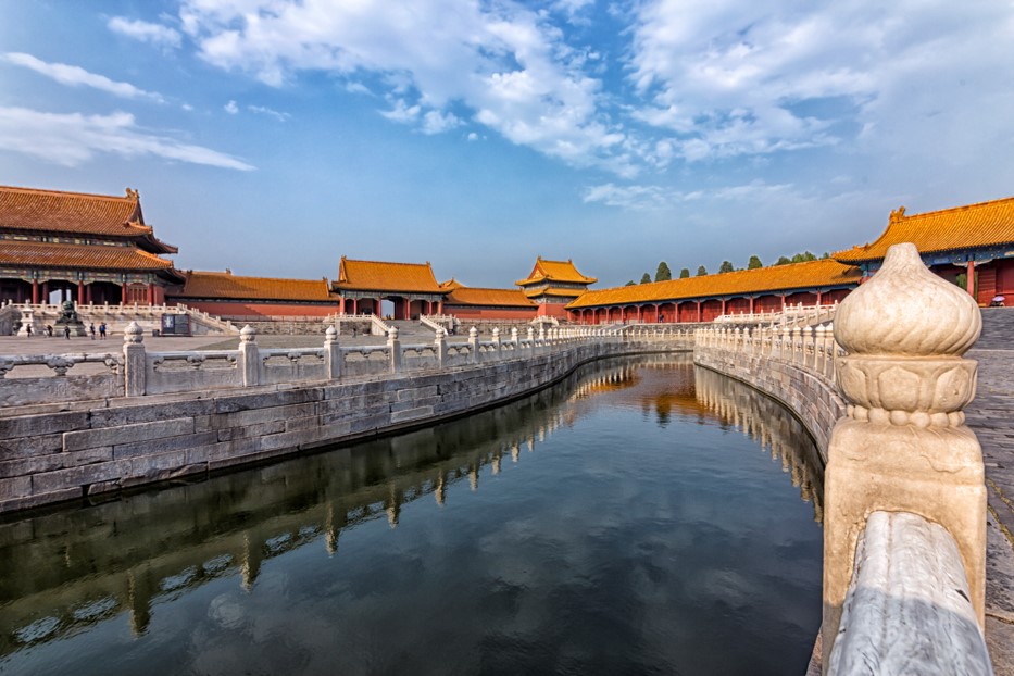 Beijing