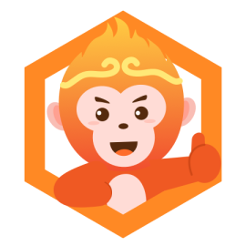 SuperCampus App专业汉语内容全新上线——聚焦CSCA考试备考需求 助力IFP学生提升专业中文能力